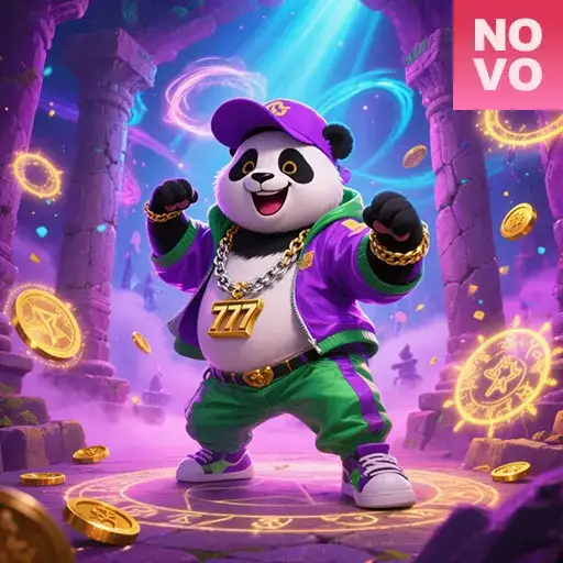 2344bet suporte apostas ao vivo